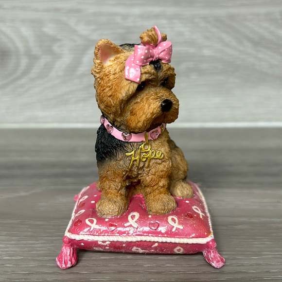 🖤”Paws for the Cause” Hamilton collection - Picture 8 of 15